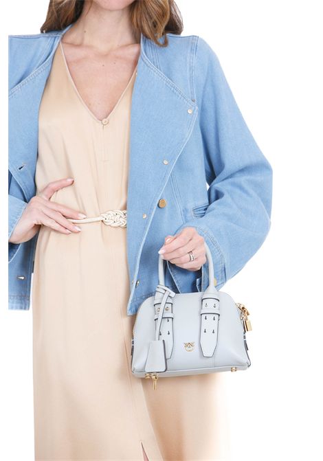 DENIM FORTE FORTE | Giacche | 14530BISMYJACKET5004